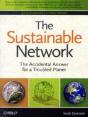 The Sustainable Network - Preview