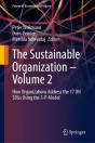 The Sustainable Organization Â€“ Volume 2 - Preview
