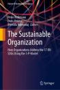 The Sustainable Organization - Preview