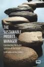 The Sustainable Project Manager - Preview