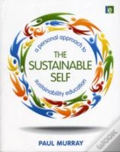 Capa do artigo The Sustainable Self