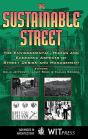 The Sustainable Street - Preview