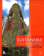 The Sustainable Tall Building - Preview