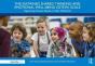 The Sustained Shared Thinking And Emotional Well-Being (Sstew) Scale - Preview