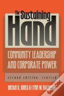 The Sustaining Hand