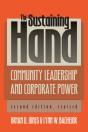 The Sustaining Hand - Preview