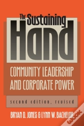 The Sustaining Hand