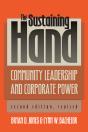 The Sustaining Hand - Preview