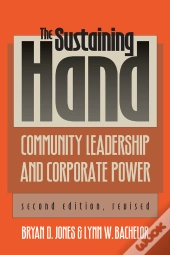The Sustaining Hand