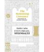 The Sustaining Utterance - Preview