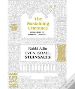 Capa do artigo The Sustaining Utterance
