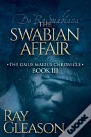 The Swabian Affair