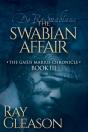 The Swabian Affair - Preview