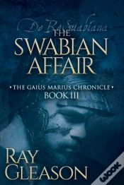 Capa do artigo The Swabian Affair