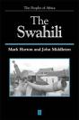 The Swahili - Preview