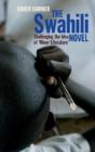 The Swahili Novel - Preview