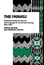 The Swahili - Preview