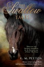 The Swallow Tales - Preview