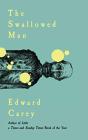 The Swallowed Man - Preview