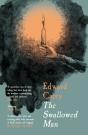 The Swallowed Man - Preview