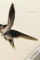 The Swallows