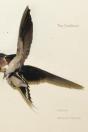 The Swallows - Preview