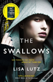 Capa do artigo The Swallows