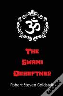 The Swami Deheftner