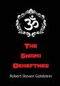 The Swami Deheftner - Preview