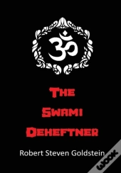 The Swami Deheftner
