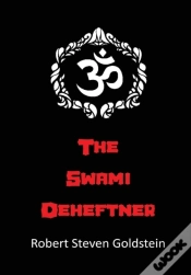 Capa do artigo The Swami Deheftner