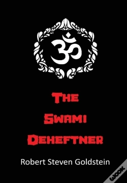Capa do artigo The Swami Deheftner