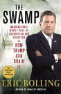 The Swamp - Preview