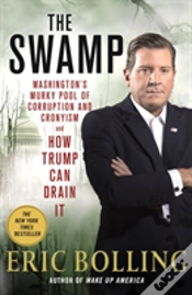 Capa do artigo The Swamp