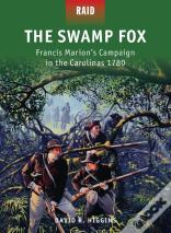 The Swamp Fox
