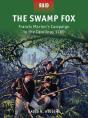 The Swamp Fox - Preview