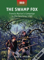 The Swamp Fox