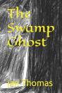 The Swamp Ghost - Preview