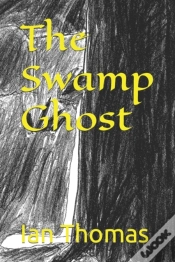 Capa do artigo The Swamp Ghost