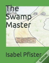 The Swamp Master