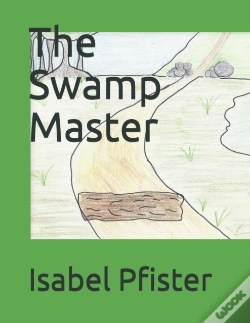 Capa do artigo The Swamp Master