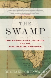 The Swamp