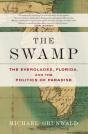 The Swamp - Preview