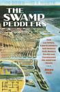 The Swamp Peddlers - Preview