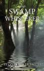 The Swamp Whisperer - Preview