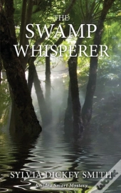 The Swamp Whisperer