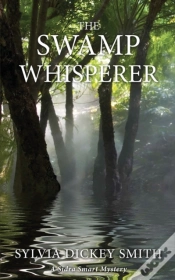 Capa do artigo The Swamp Whisperer