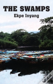 Capa do artigo The Swamps