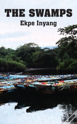 Capa do artigo The Swamps
