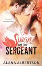 The Swan And The Sergeant - Preview